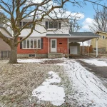 3-bedroom home for sale in Kingston — 972 Heaton Road (Photo 5)