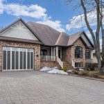 3-bedroom detached home for sale in Frontenac — 977 Woodbine Road (Photo 1)