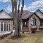 3-bedroom detached home for sale in Frontenac — 977 Woodbine Road (Photo 3)