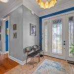 3-bedroom detached home for sale in Frontenac — 977 Woodbine Road (Photo 4)