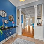 3-bedroom detached home for sale in Frontenac — 977 Woodbine Road (Photo 5)
