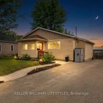 3-bedroom detached home for sale in Middlesex — 97 Main Street (Photo 1)