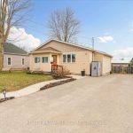 3-bedroom detached home for sale in Middlesex — 97 Main Street (Photo 2)