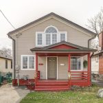 3-bedroom detached home for sale in Middlesex — 97 Main Street (Photo 3)