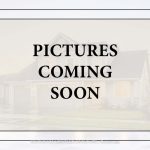 4-bedroom detached home for sale in York — 97 Maroon Drive (Photo 1)