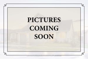 4-bedroom detached home for sale in York — 97 Maroon Drive