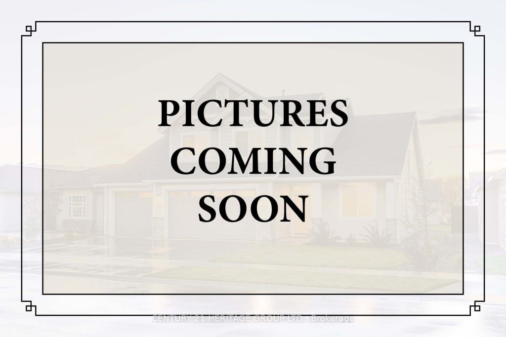 4-bedroom detached home for sale in York — 97 Maroon Drive (Photo 1)