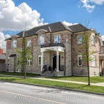 4-bedroom detached home for sale in York — 97 Maroon Drive (Photo 2)