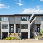 3-bedroom semi-detached home for sale in Ottawa — 97 Queen Mary Street (Photo 1)