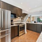3-bedroom semi-detached home for sale in Ottawa — 97 Queen Mary Street (Photo 2)