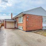 3-bedroom detached home for sale in Toronto — 97 Westhampton Drive (Photo 1)