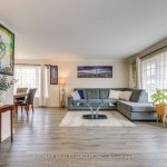 3-bedroom detached home for sale in Toronto — 97 Westhampton Drive (Photo 2)