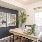 2-bedroom att/row/townhouse for sale in Halton — 984 Nadalin Heights (Photo 2)