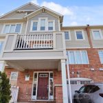 2-bedroom att/row/townhouse for sale in Halton — 984 Nadalin Heights (Photo 4)
