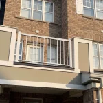 2-bedroom att/row/townhouse for sale in Halton — 984 Nadalin Heights (Photo 5)