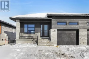 2-bedroom home for sale in The Nation — 987 Katia Street