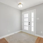 2-bedroom home for sale in The Nation — 987 Katia Street (Photo 2)