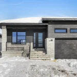 2-bedroom home for sale in The Nation — 987 Katia Street (Photo 3)