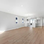 2-bedroom home for sale in The Nation — 987 Katia Street (Photo 5)