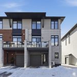 2-bedroom att/row/townhouse for sale in Ottawa — 988 Lucille Way (Photo 3)