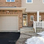 2-bedroom att/row/townhouse for sale in Ottawa — 988 Lucille Way (Photo 5)