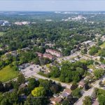 2-bedroom home for sale in Newmarket — 98 Eagle Street (Photo 2)