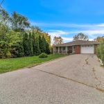 2-bedroom home for sale in Newmarket — 98 Eagle Street (Photo 4)