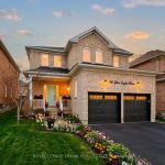 6-bedroom home for rent in Clarington — 98 Glen Eagles Drive (Photo 1)