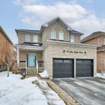 6-bedroom home for rent in Clarington — 98 Glen Eagles Drive (Photo 2)