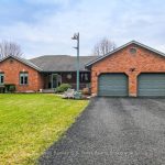 4-bedroom home for sale in Wyecombe — 990 Norfolk County Road 21 Road (Photo 2)