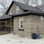 4-bedroom home for sale in Saugeen Shores — 991 Bricker Street North (Photo 3)