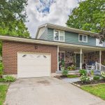 4-bedroom home for sale in Saugeen Shores — 991 Bricker Street North (Photo 5)
