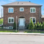 3-bedroom semi-detached home for sale in Toronto — 99 Atlas Avenue (Photo 5)
