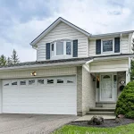 3-bedroom home for sale in London East — 99 Chancton Crescent (Photo 1)