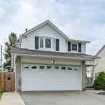 3-bedroom home for sale in London East — 99 Chancton Crescent (Photo 2)