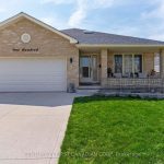3-bedroom home for sale in London East — 99 Chancton Crescent (Photo 5)
