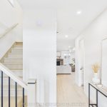4-bedroom detached home for sale in Bruce — 99 Inverness Street N (Photo 2)