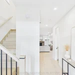 4-bedroom detached home for sale in Bruce — 99 Inverness Street N (Photo 4)