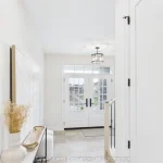 4-bedroom detached home for sale in Bruce — 99 Inverness Street N (Photo 5)