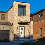 3-bedroom home for rent in Barrie — 9 - 7 Magnolia Lane (Photo 3)