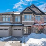 3-bedroom home for rent in Barrie — 9 - 7 Magnolia Lane (Photo 4)