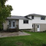 3-bedroom home for rent in Barrie — 9 - 7 Magnolia Lane (Photo 5)
