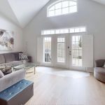 3-bedroom condo townhouse for sale in Uxbridge — 9 Bill Knowles Street (Photo 2)