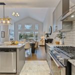 3-bedroom condo townhouse for sale in Uxbridge — 9 Bill Knowles Street (Photo 4)