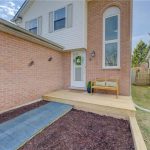 3-bedroom home for sale in Centre Wellington — 9 Camrose Court (Photo 2)
