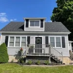 3-bedroom home for sale in Centre Wellington — 9 Camrose Court (Photo 4)
