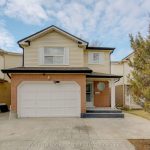 3-bedroom home for sale in Centre Wellington — 9 Camrose Court (Photo 5)