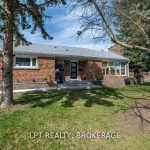 3-bedroom duplex home for sale in Frontenac — 9 Elizabeth Avenue (Photo 1)