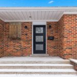 3-bedroom duplex home for sale in Frontenac — 9 Elizabeth Avenue (Photo 2)
