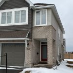 3-bedroom duplex home for sale in Frontenac — 9 Elizabeth Avenue (Photo 4)